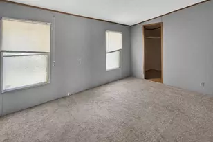 51 Summit Ln, Blue Ridge, GA 30513 - Photo 10