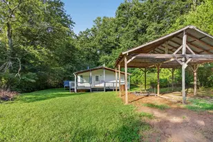 51 Summit Ln, Blue Ridge, GA 30513 - Photo 1