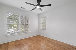 1213 Colmer Ave SE, Atlanta, GA 30317 - Photo 26