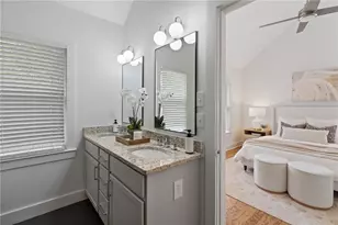1213 Colmer Ave SE, Atlanta, GA 30317 - Photo 20