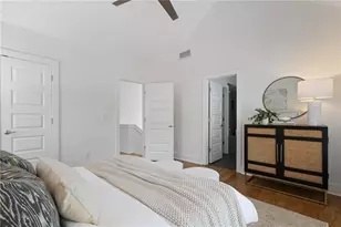 1213 Colmer Ave SE, Atlanta, GA 30317 - Photo 18