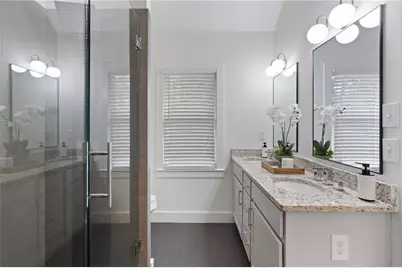 1213 Colmer Avenue SE, Atlanta, GA 30317 - Photo 22