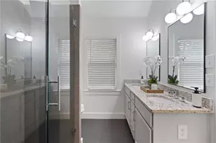 1213 Colmer Ave SE, Atlanta, GA 30317 - Photo 22