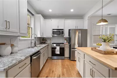 1213 Colmer Avenue SE, Atlanta, GA 30317 - Photo 12