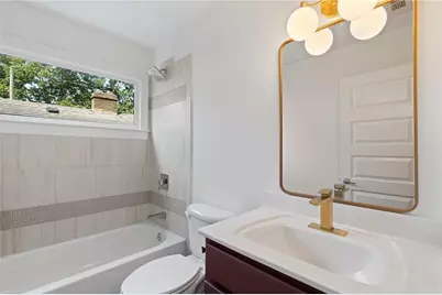 1213 Colmer Avenue SE, Atlanta, GA 30317 - Photo 28