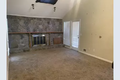 3958 Cotswold Drive SW, Lilburn, GA 30047 - Photo 2