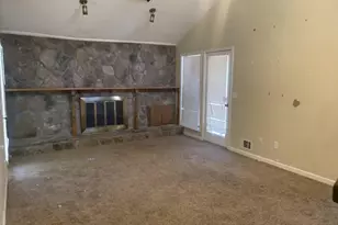 3958 Cotswold Dr SW, Lilburn, GA 30047 - Photo 2