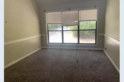 3958 Cotswold Drive SW, Lilburn, GA 30047 - Photo 6