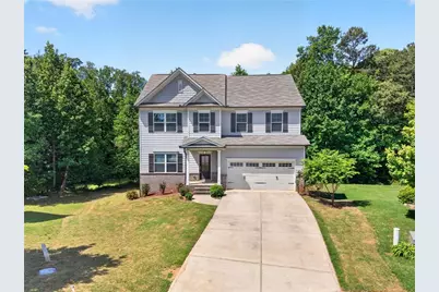 4972 Cottonwood Trail, Gainesville, GA 30504 - Photo 60