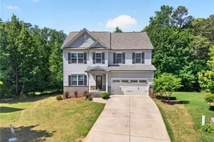 4972 Cottonwood Tr, Gainesville, GA 30504 - Photo 60