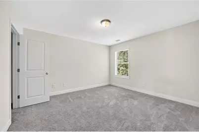 4972 Cottonwood Trail, Gainesville, GA 30504 - Photo 28