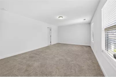 4972 Cottonwood Trail, Gainesville, GA 30504 - Photo 18