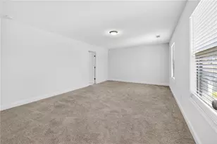 4972 Cottonwood Tr, Gainesville, GA 30504 - Photo 18
