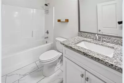 4972 Cottonwood Trail, Gainesville, GA 30504 - Photo 32