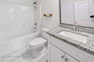 4972 Cottonwood Tr, Gainesville, GA 30504 - Photo 32