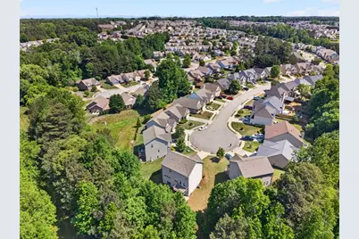 4972 Cottonwood Trail, Gainesville, GA 30504 - Photo 50