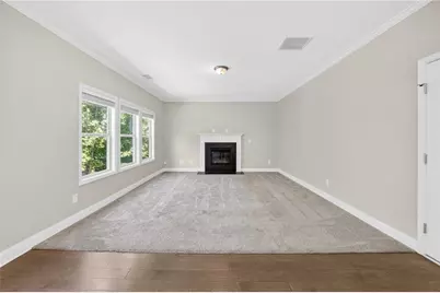 4972 Cottonwood Trail, Gainesville, GA 30504 - Photo 12