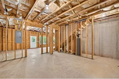 4972 Cottonwood Trail, Gainesville, GA 30504 - Photo 38