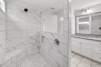 4972 Cottonwood Trail, Gainesville, GA 30504 - Photo 24