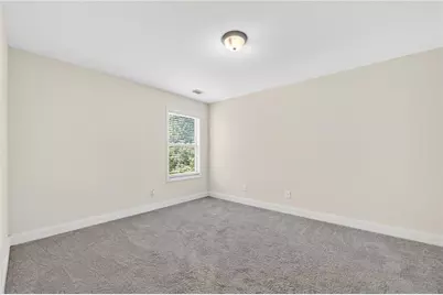 4972 Cottonwood Trail, Gainesville, GA 30504 - Photo 34