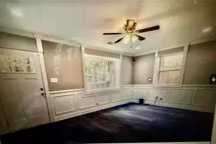 1375 Graymont Dr SW, Atlanta, GA 30310 - Photo 6