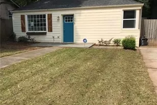 1375 Graymont Dr SW, Atlanta, GA 30310 - Photo 1