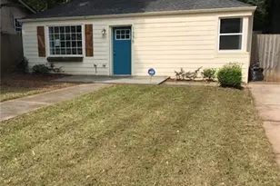 1375 Graymont Dr SW, Atlanta, GA 30310 - Photo 1