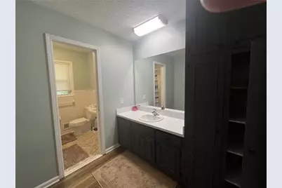 3975 N Sharon Church Road, Loganville, GA 30052 - Photo 8