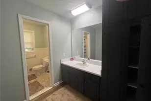 3975 N Sharon Church Rd, Loganville, GA 30052 - Photo 8