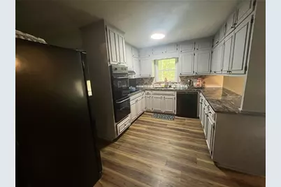 3975 N Sharon Church Road, Loganville, GA 30052 - Photo 1