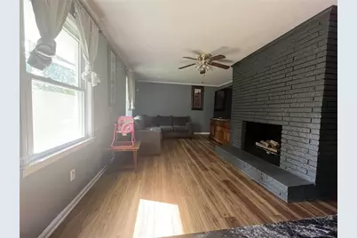 3975 N Sharon Church Road, Loganville, GA 30052 - Photo 2
