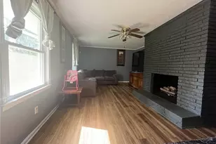 3975 N Sharon Church Rd, Loganville, GA 30052 - Photo 2