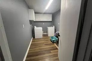 3975 N Sharon Church Rd, Loganville, GA 30052 - Photo 4