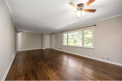 535 Valley Lane, Atlanta, GA 30328 - Photo 10