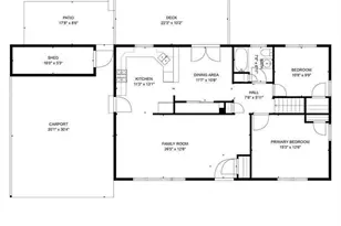 535 Valley Ln, Atlanta, GA 30328 - Photo 24