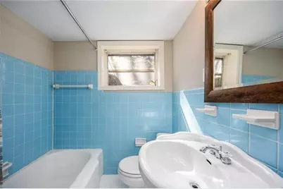 535 Valley Lane, Atlanta, GA 30328 - Photo 18