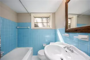 535 Valley Ln, Atlanta, GA 30328 - Photo 18