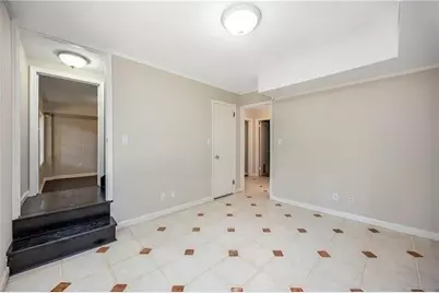 535 Valley Lane, Atlanta, GA 30328 - Photo 20