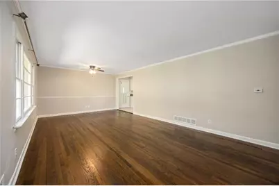 535 Valley Lane, Atlanta, GA 30328 - Photo 12