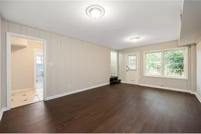 535 Valley Lane, Atlanta, GA 30328 - Photo 14