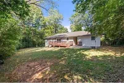 535 Valley Lane, Atlanta, GA 30328 - Photo 22