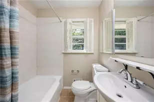 535 Valley Ln, Atlanta, GA 30328 - Photo 16