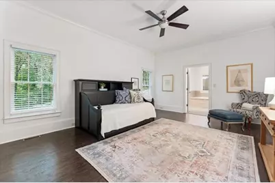 15420 Little Stone Way, Milton, GA 30004 - Photo 18