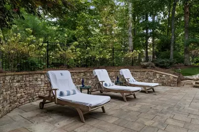 15420 Little Stone Way, Milton, GA 30004 - Photo 54
