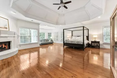 15420 Little Stone Way, Milton, GA 30004 - Photo 24