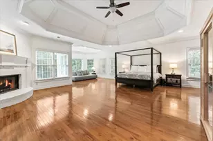 15420 Little Stone Way, Milton, GA 30004 - Photo 24