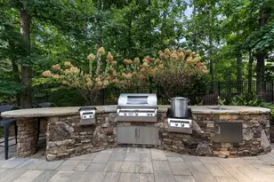 15420 Little Stone Way, Milton, GA 30004 - Photo 50