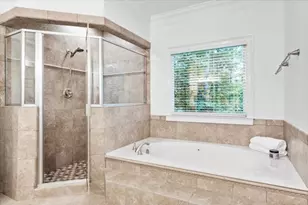 15420 Little Stone Way, Milton, GA 30004 - Photo 28
