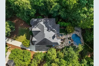 15420 Little Stone Way, Milton, GA 30004 - Photo 2