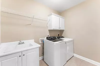 15420 Little Stone Way, Milton, GA 30004 - Photo 36